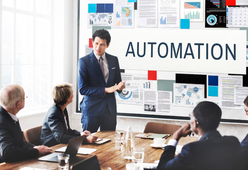 How ChatGPT Is Changing the Way Customers Discover Businesses