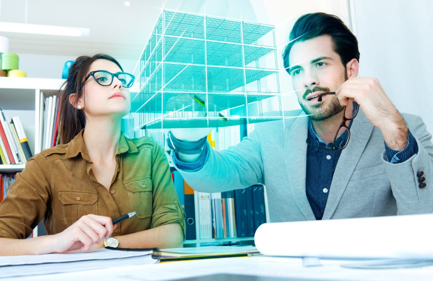How ChatGPT Is Changing the Way Customers Discover Businesses